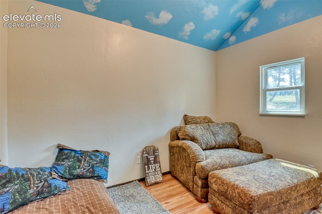 53 Iris Road Woodland Park CO 80863