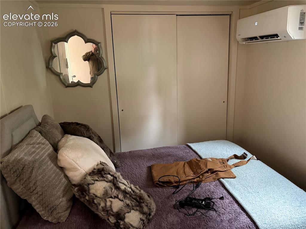 53 Iris Road Woodland Park CO 80863