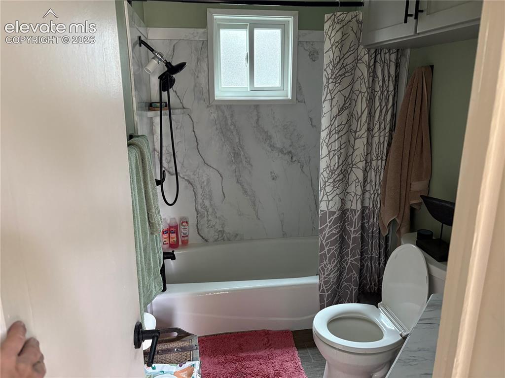53 Iris Road Woodland Park CO 80863
