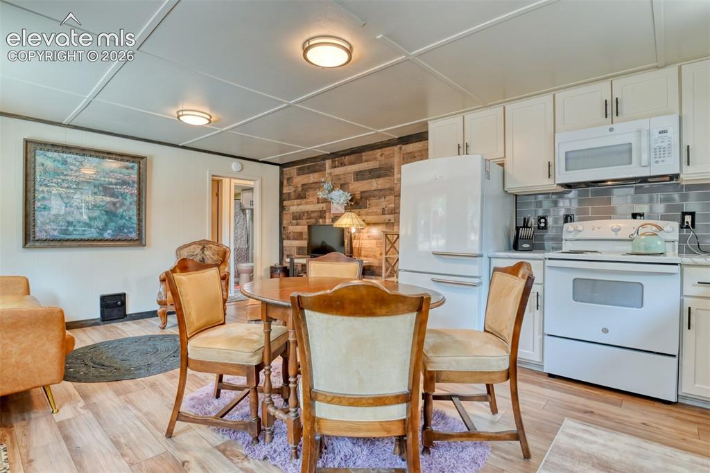 53 Iris Road Woodland Park CO 80863
