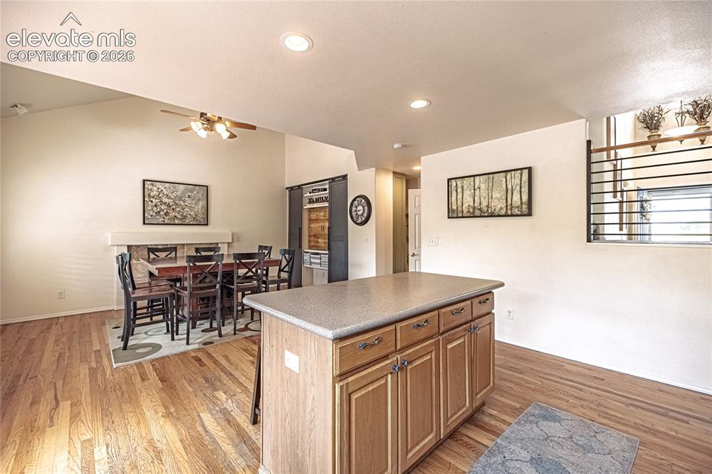 430 Oxbow Drive Monument CO 80132