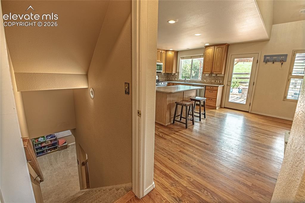 430 Oxbow Drive Monument CO 80132