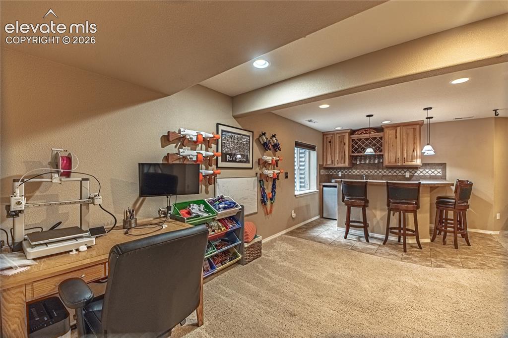 430 Oxbow Drive Monument CO 80132