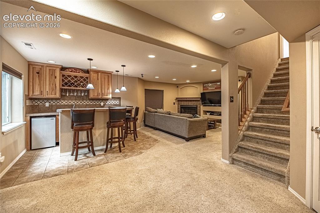 430 Oxbow Drive Monument CO 80132