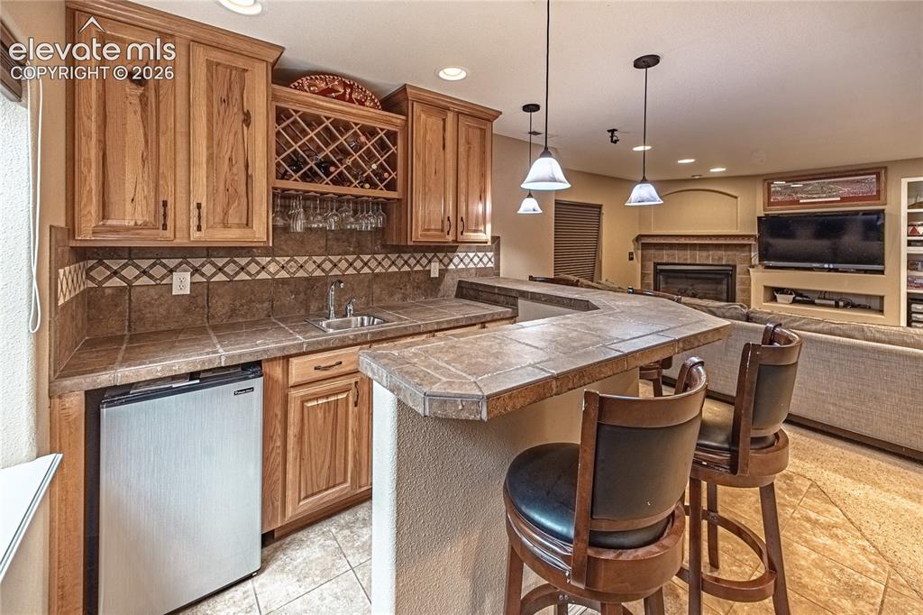 430 Oxbow Drive Monument CO 80132
