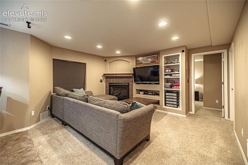430 Oxbow Drive Monument CO 80132