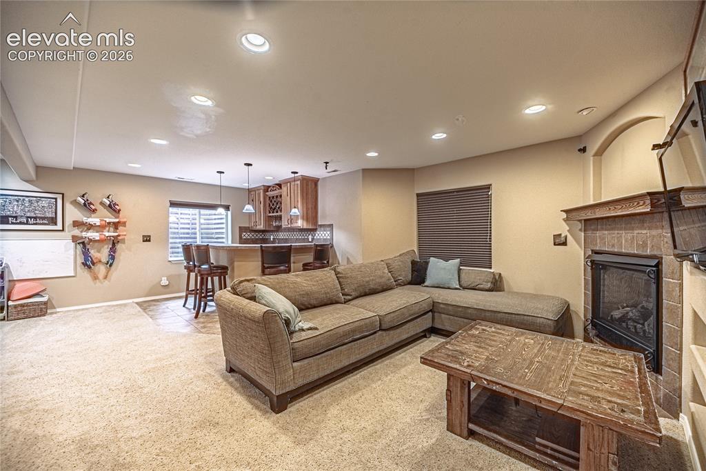 430 Oxbow Drive Monument CO 80132
