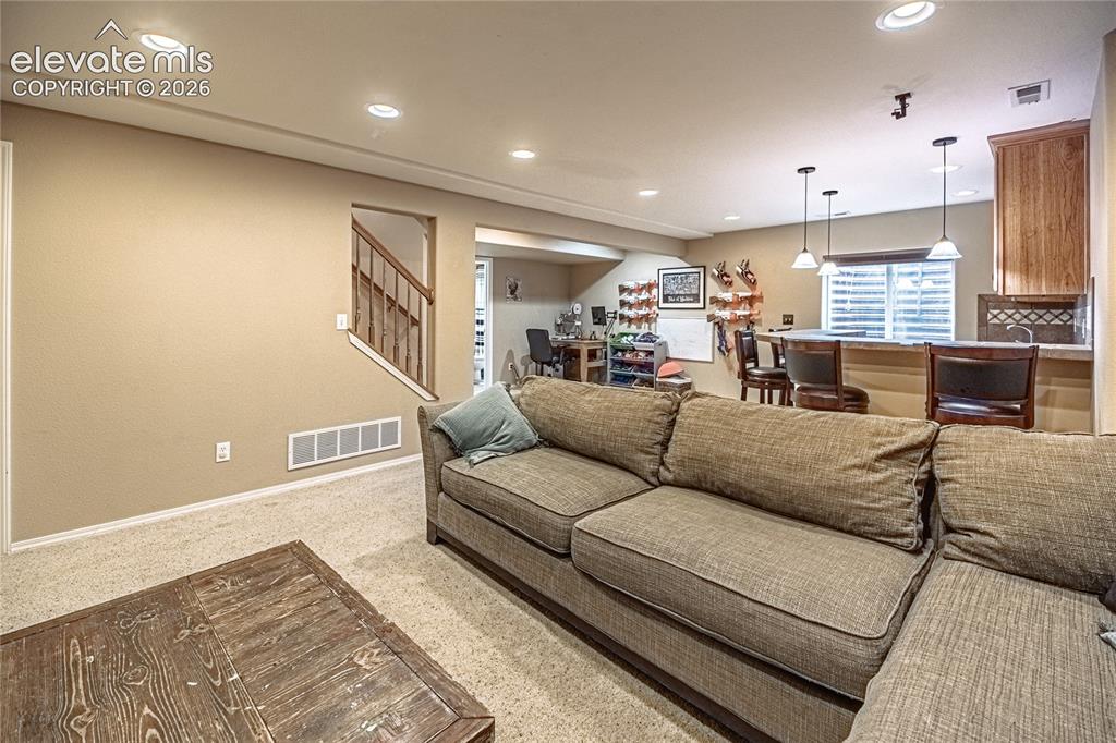 430 Oxbow Drive Monument CO 80132