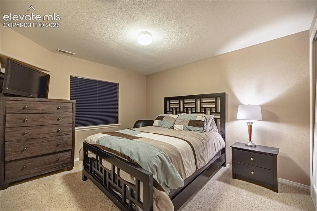 430 Oxbow Drive Monument CO 80132