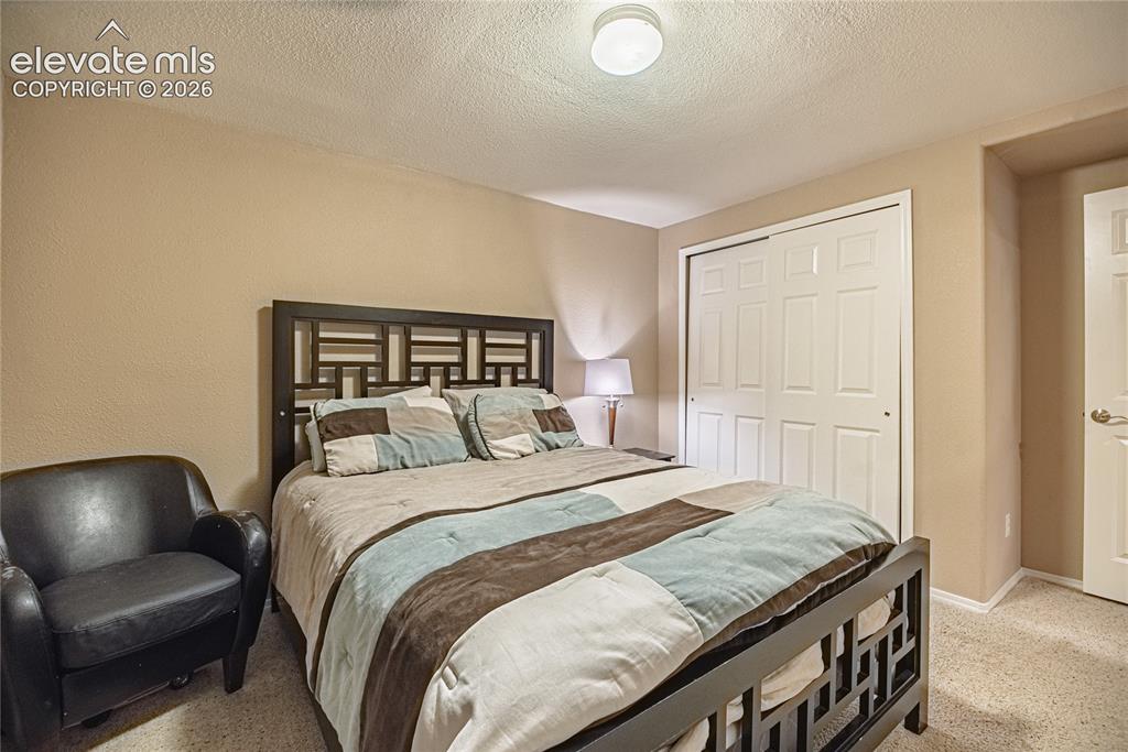 430 Oxbow Drive Monument CO 80132