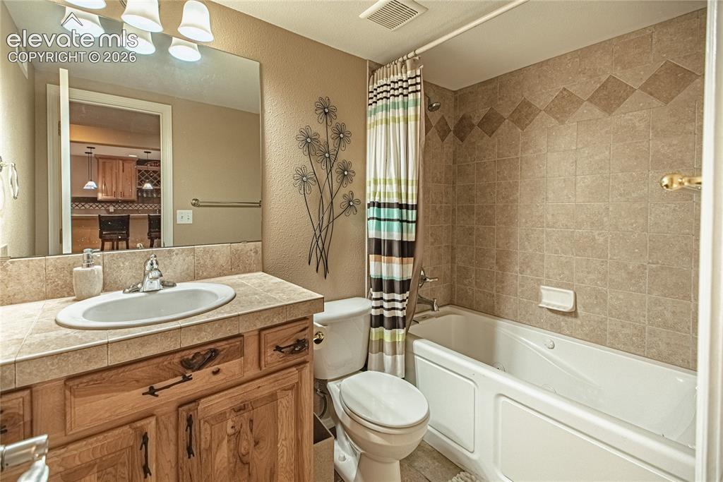 430 Oxbow Drive Monument CO 80132