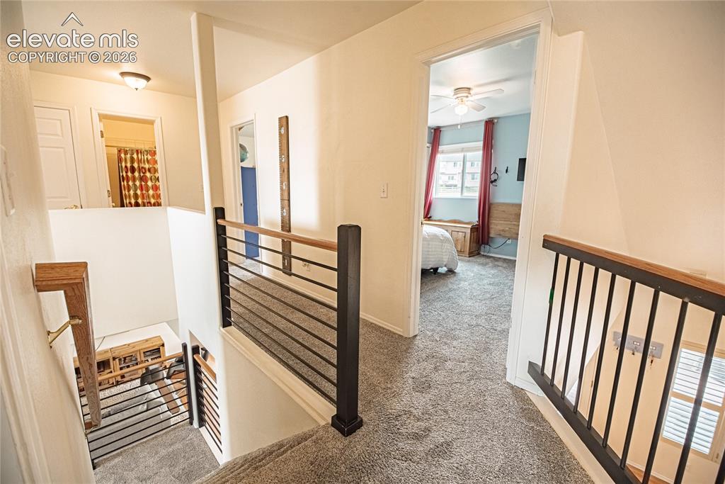 430 Oxbow Drive Monument CO 80132