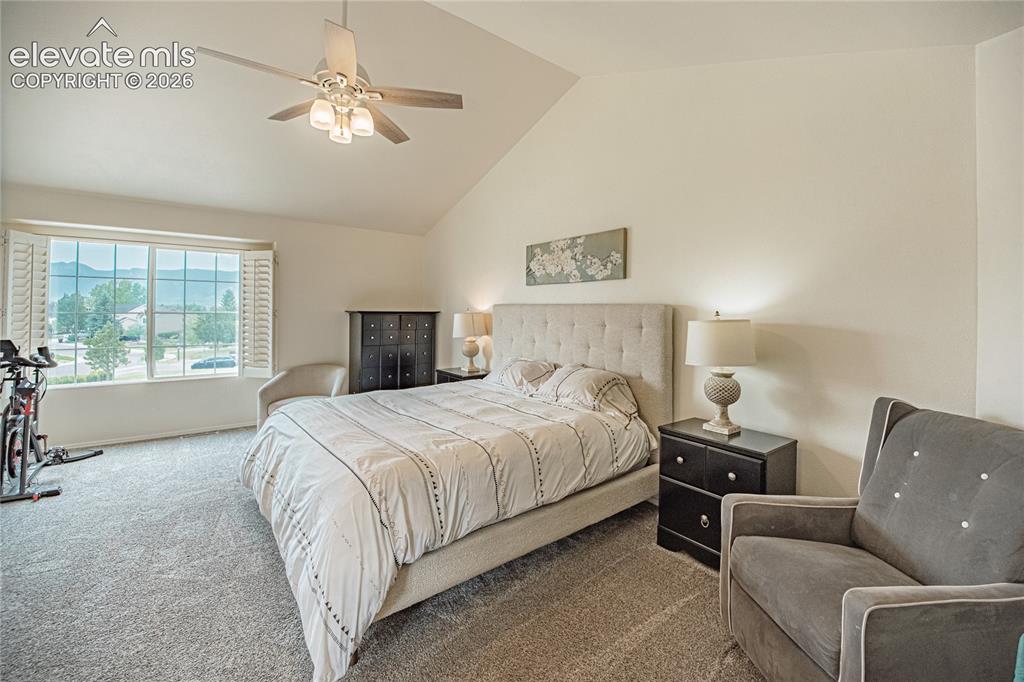 430 Oxbow Drive Monument CO 80132