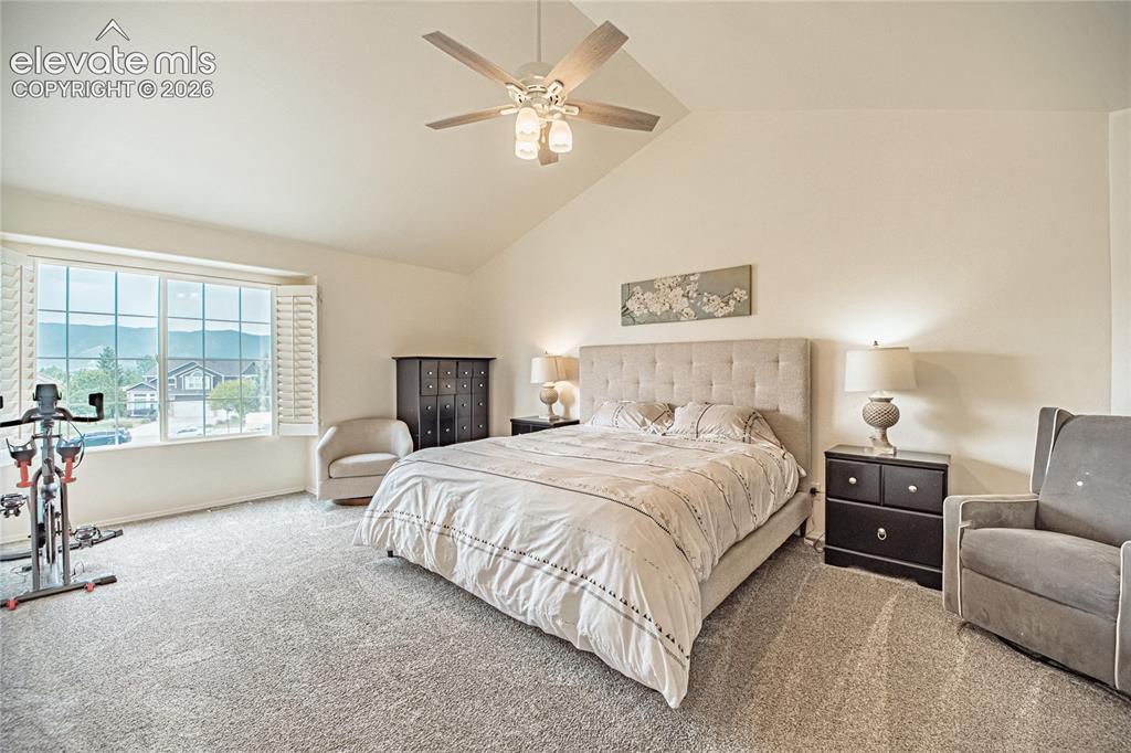 430 Oxbow Drive Monument CO 80132