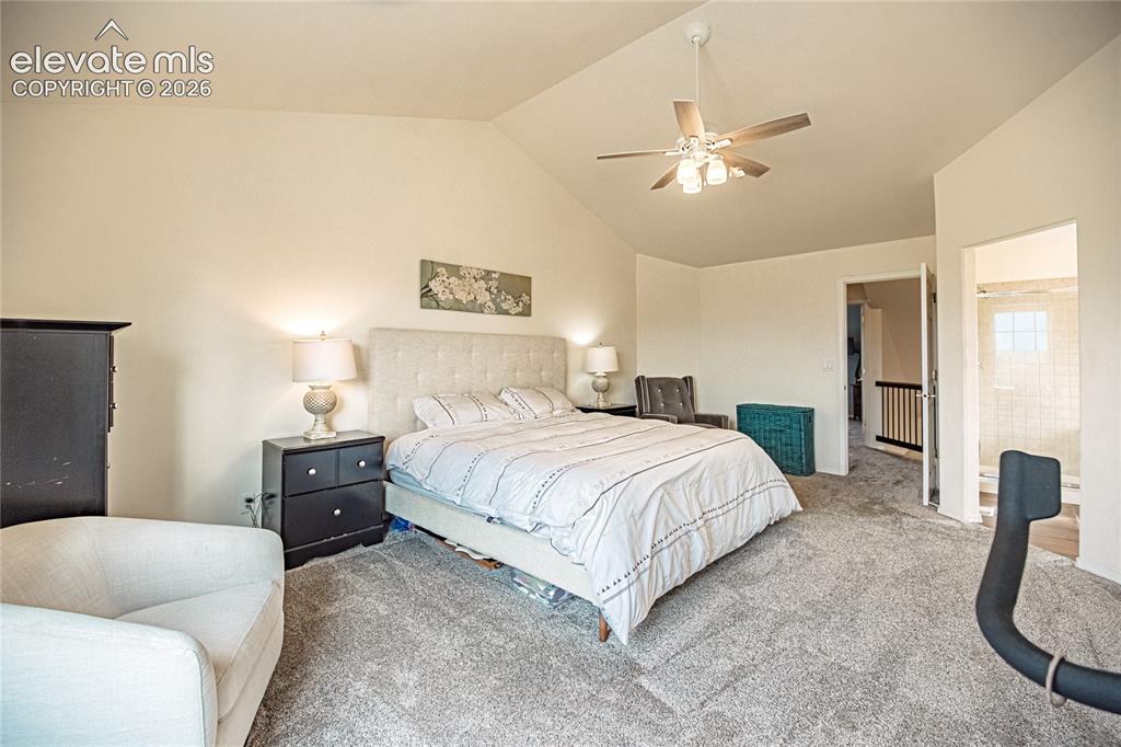 430 Oxbow Drive Monument CO 80132