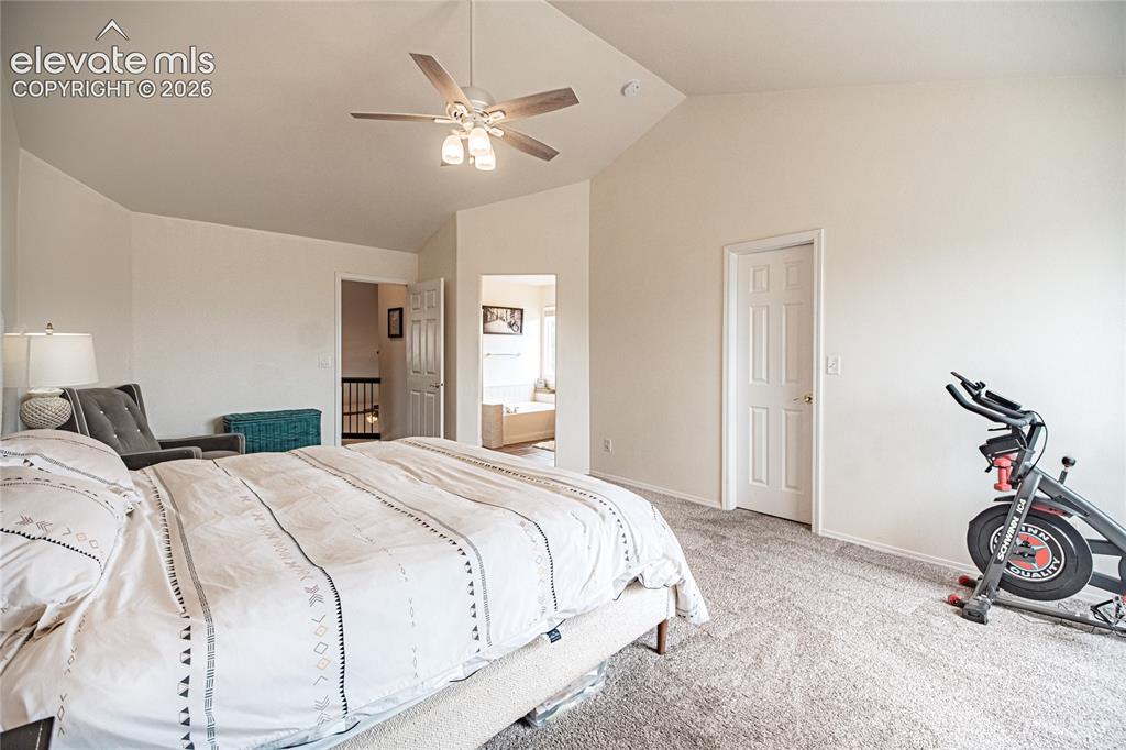 430 Oxbow Drive Monument CO 80132