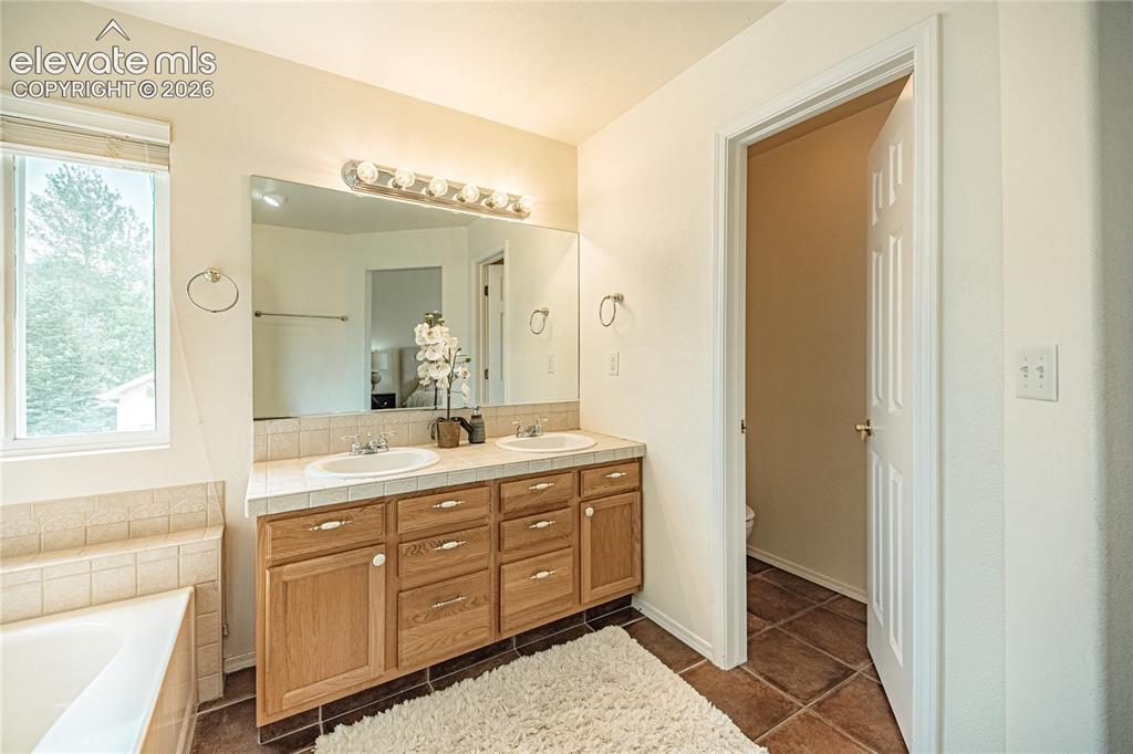 430 Oxbow Drive Monument CO 80132