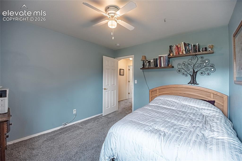 430 Oxbow Drive Monument CO 80132