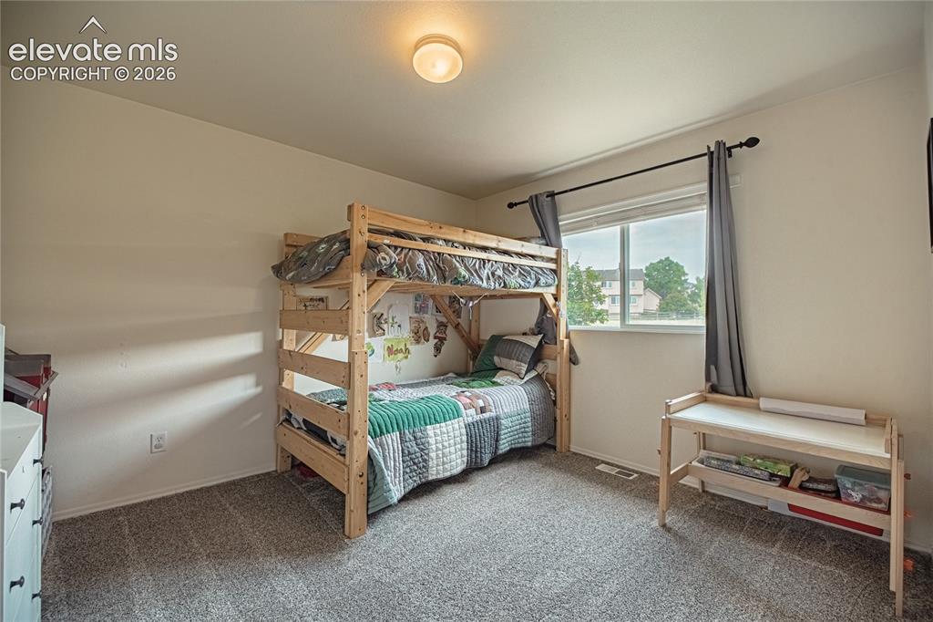 430 Oxbow Drive Monument CO 80132