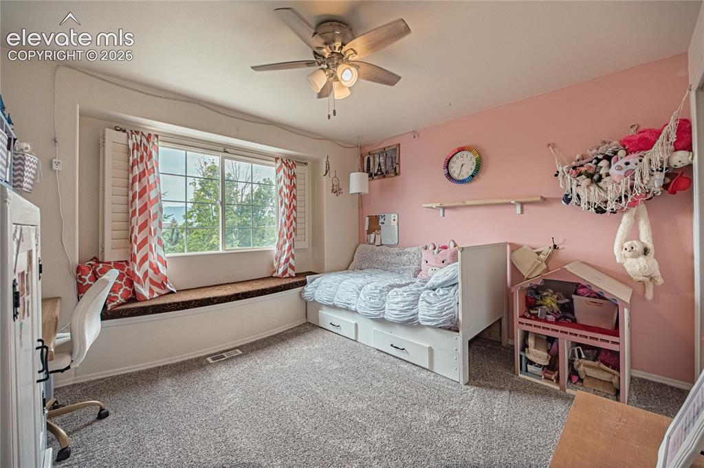 430 Oxbow Drive Monument CO 80132