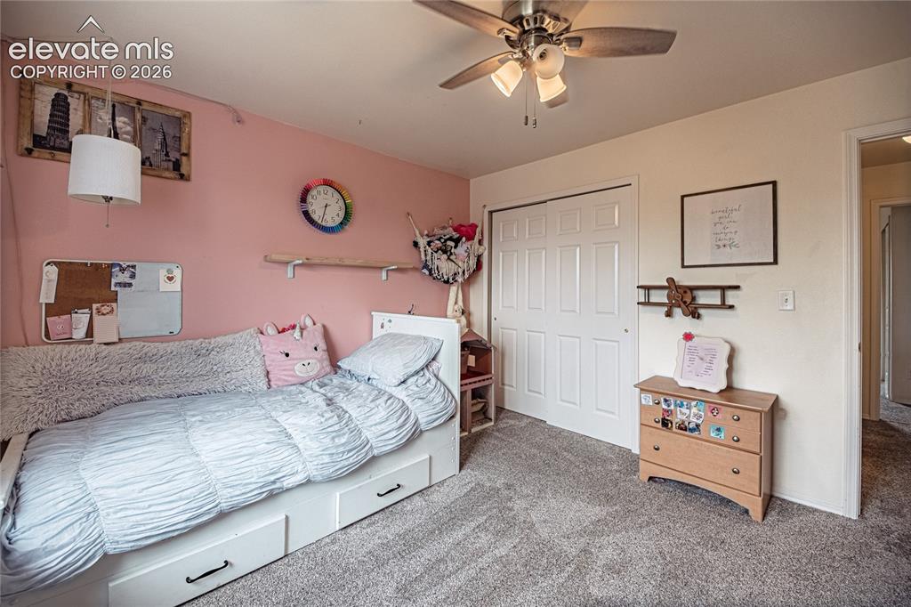 430 Oxbow Drive Monument CO 80132