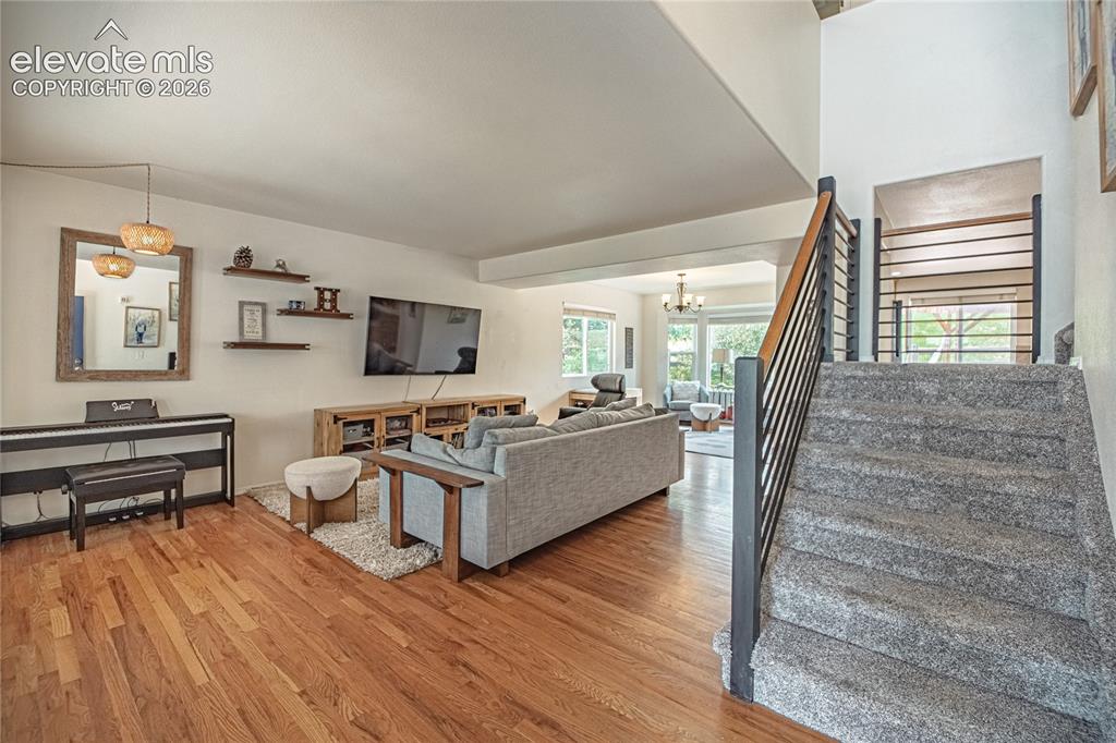 430 Oxbow Drive Monument CO 80132