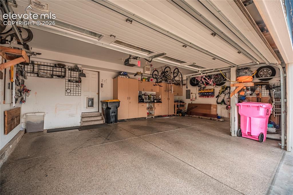 430 Oxbow Drive Monument CO 80132