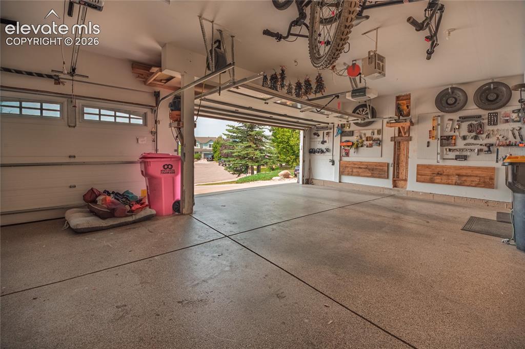 430 Oxbow Drive Monument CO 80132
