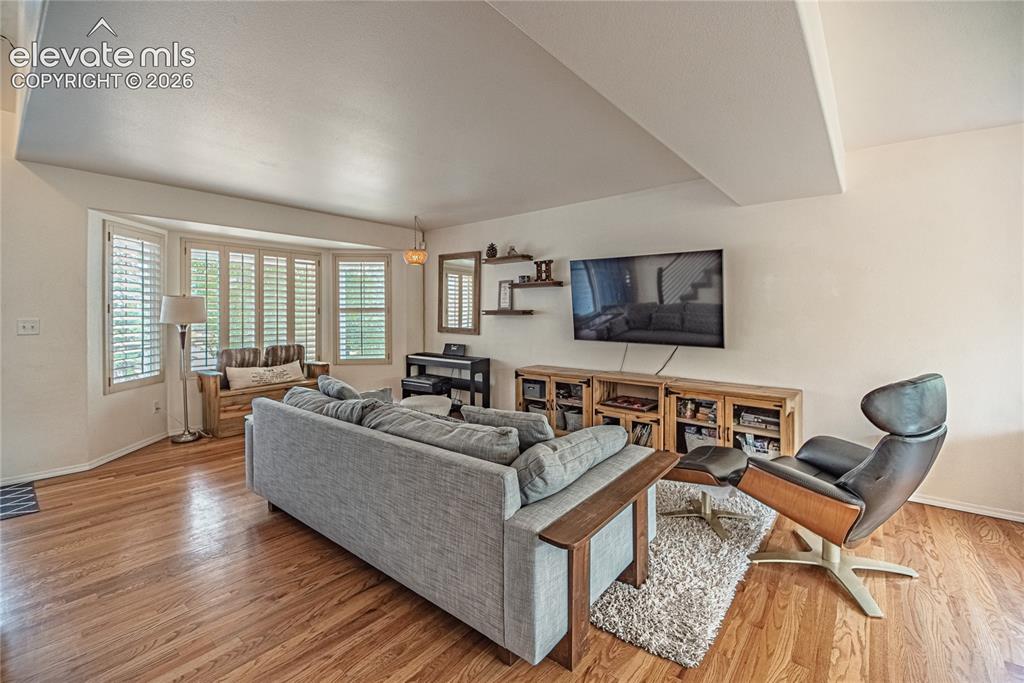 430 Oxbow Drive Monument CO 80132