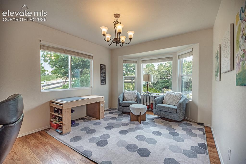 430 Oxbow Drive Monument CO 80132
