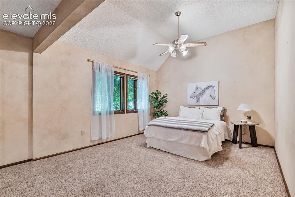 222 Clio Avenue Palmer Lake CO 80133