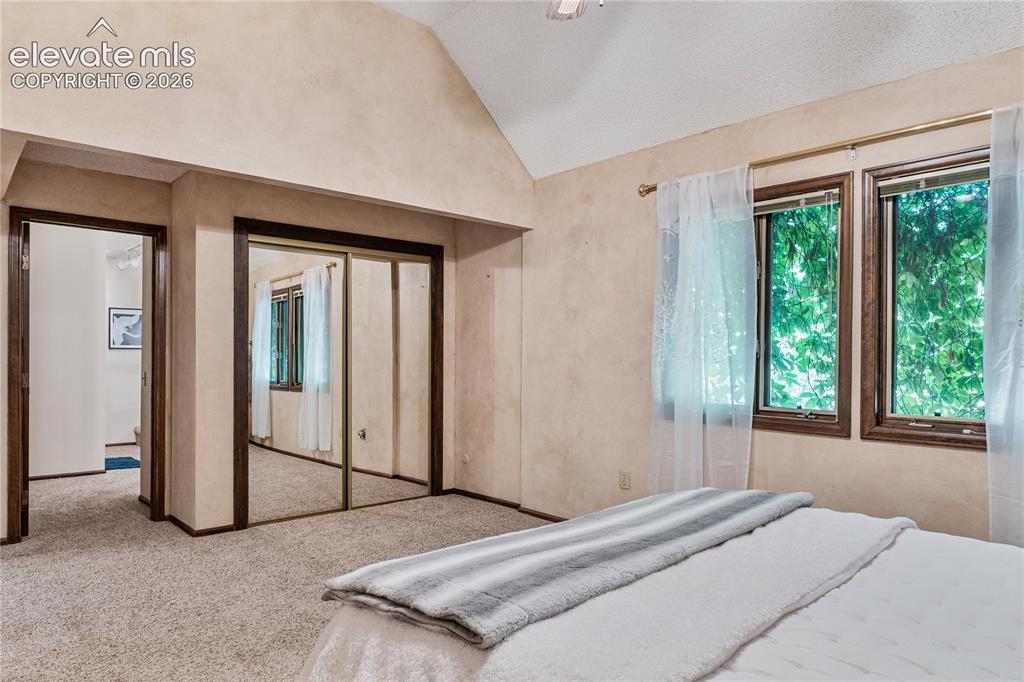 222 Clio Avenue Palmer Lake CO 80133