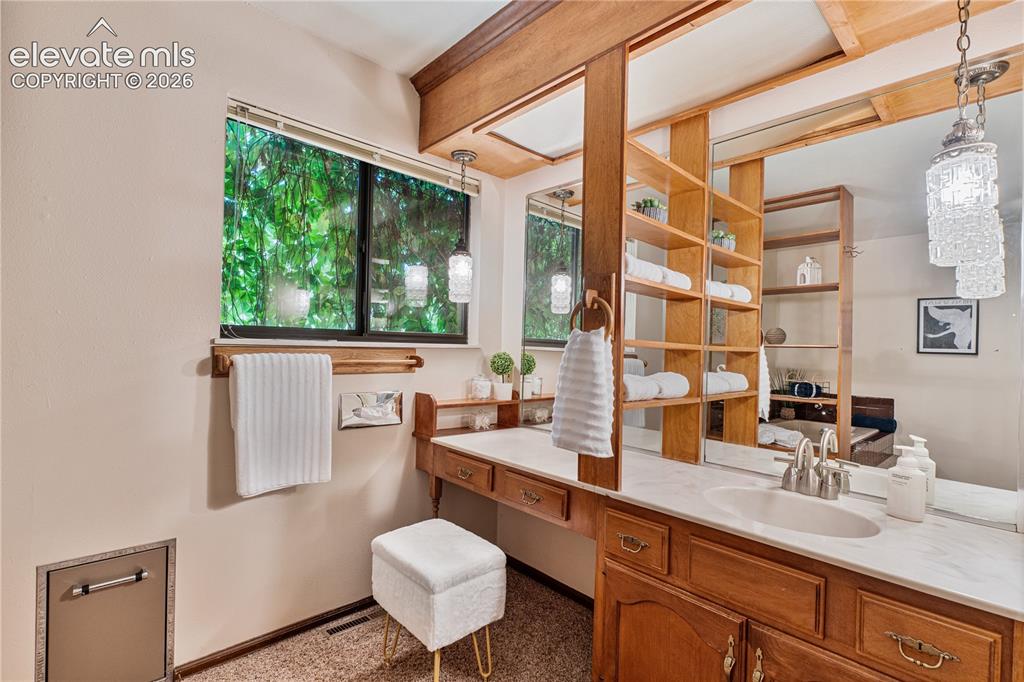 222 Clio Avenue Palmer Lake CO 80133