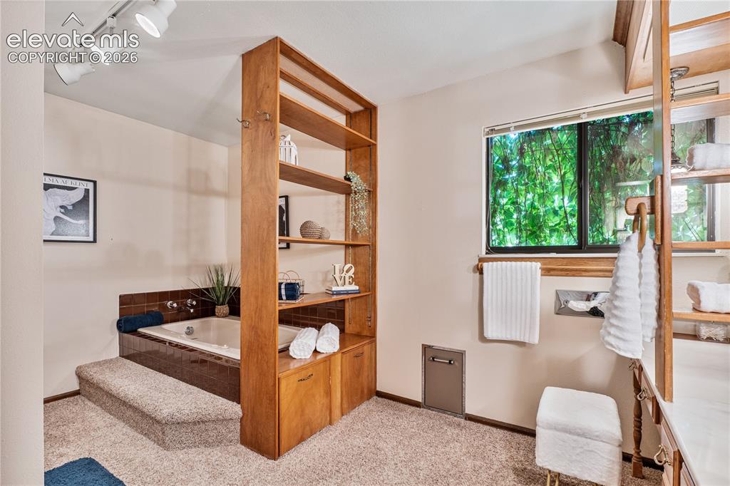 222 Clio Avenue Palmer Lake CO 80133