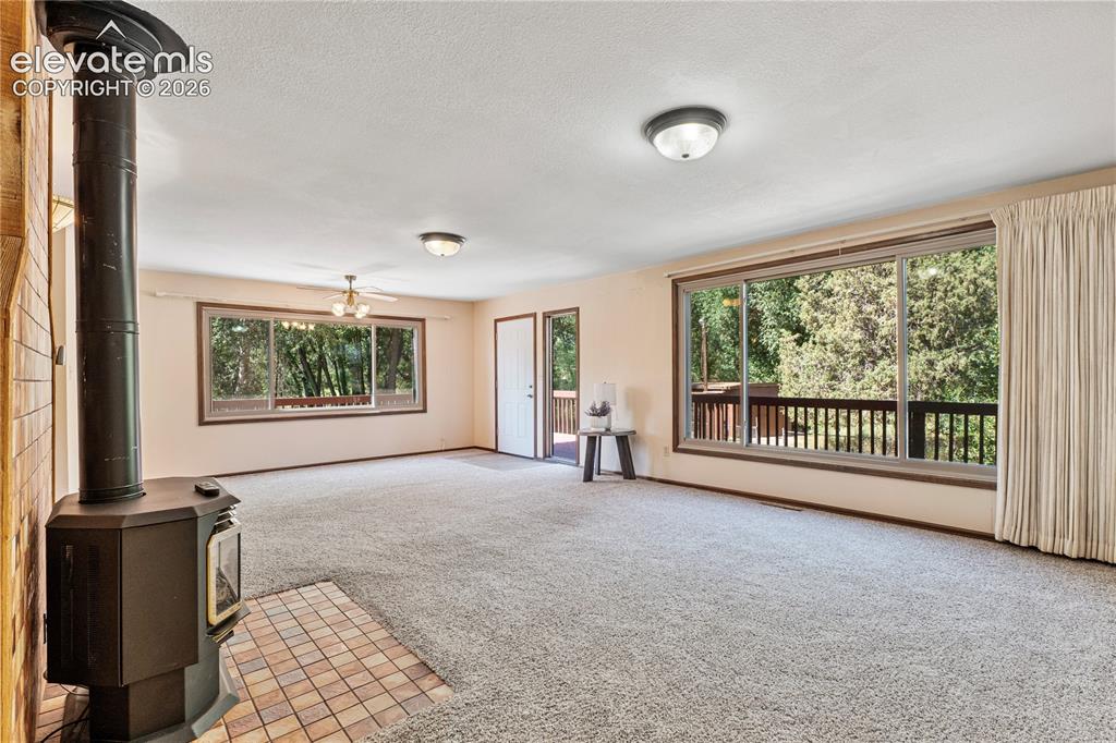 222 Clio Avenue Palmer Lake CO 80133