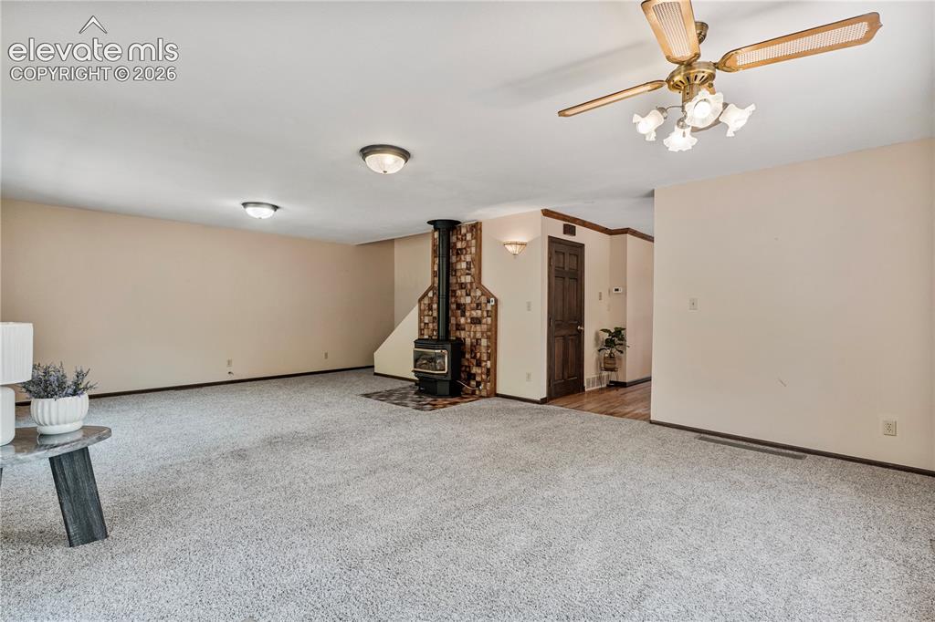 222 Clio Avenue Palmer Lake CO 80133