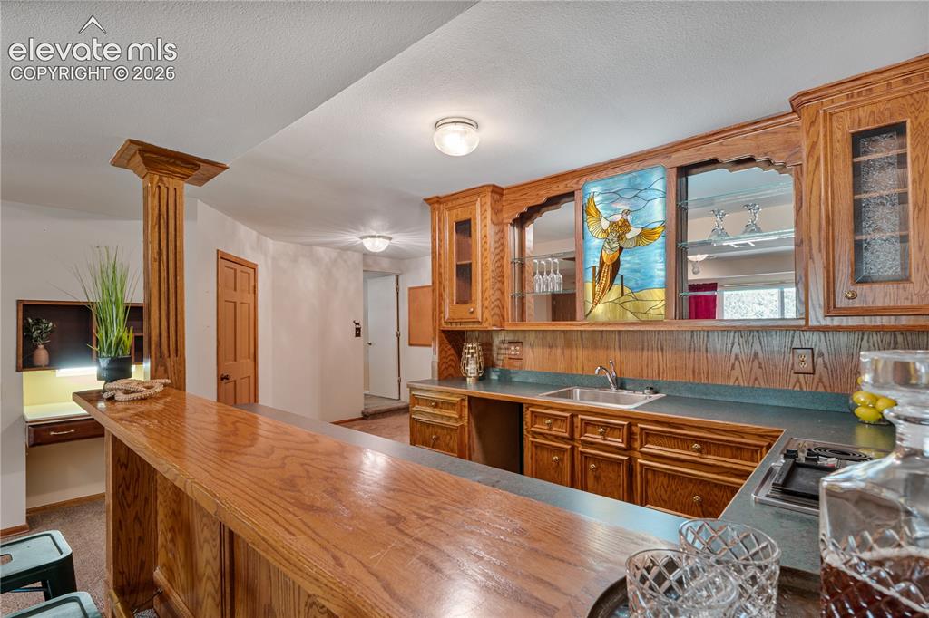 222 Clio Avenue Palmer Lake CO 80133