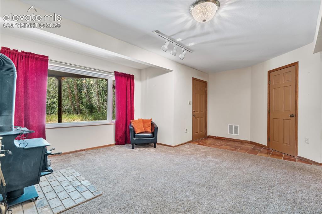 222 Clio Avenue Palmer Lake CO 80133