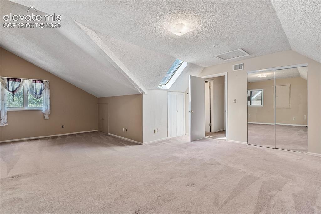222 Clio Avenue Palmer Lake CO 80133
