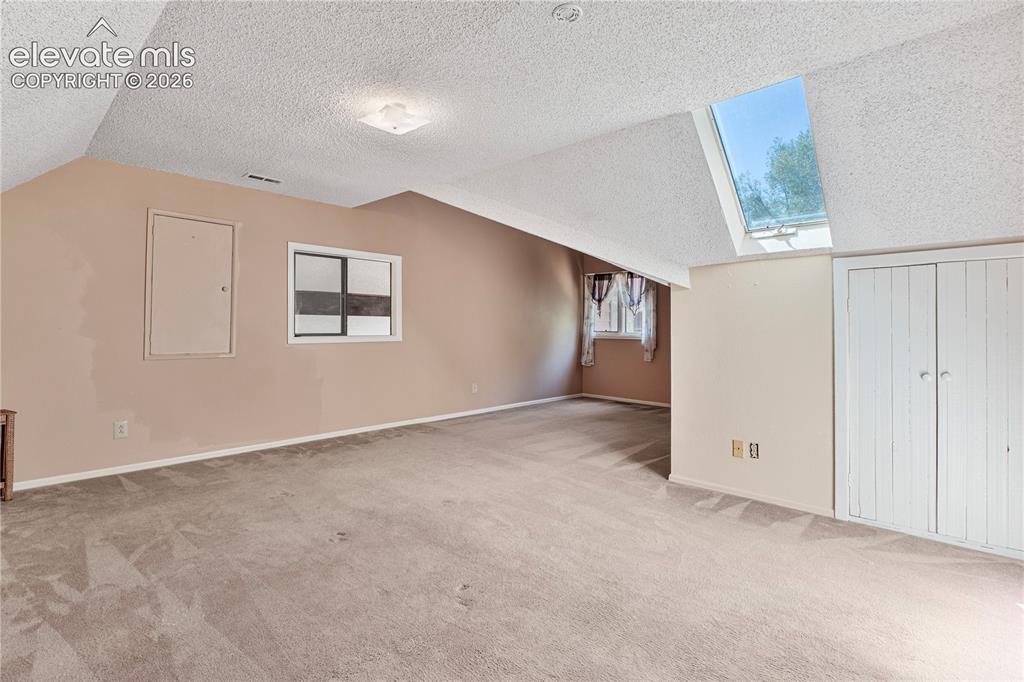 222 Clio Avenue Palmer Lake CO 80133