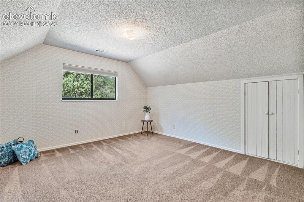222 Clio Avenue Palmer Lake CO 80133