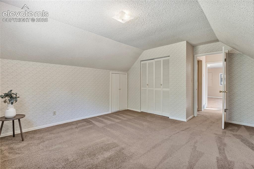 222 Clio Avenue Palmer Lake CO 80133