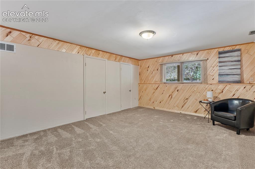 222 Clio Avenue Palmer Lake CO 80133