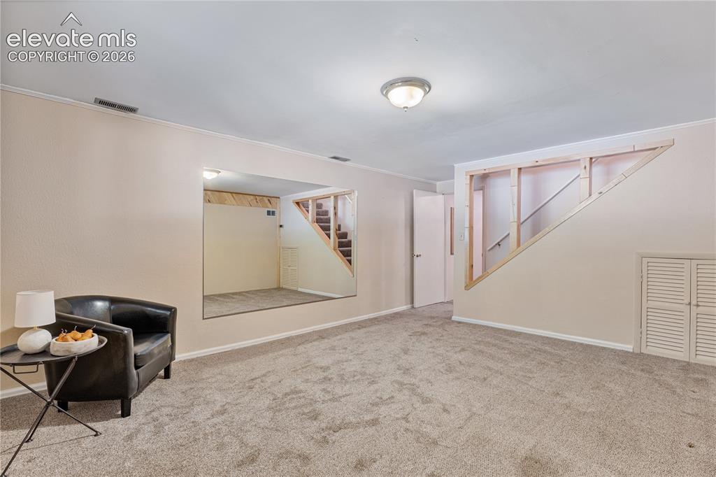 222 Clio Avenue Palmer Lake CO 80133