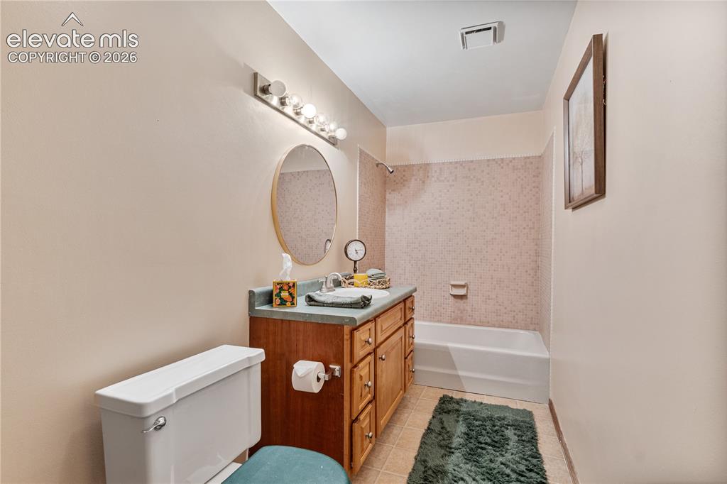 222 Clio Avenue Palmer Lake CO 80133