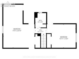 222 Clio Avenue Palmer Lake CO 80133