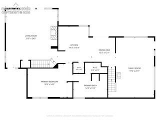 222 Clio Avenue Palmer Lake CO 80133