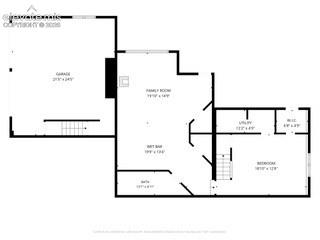 222 Clio Avenue Palmer Lake CO 80133