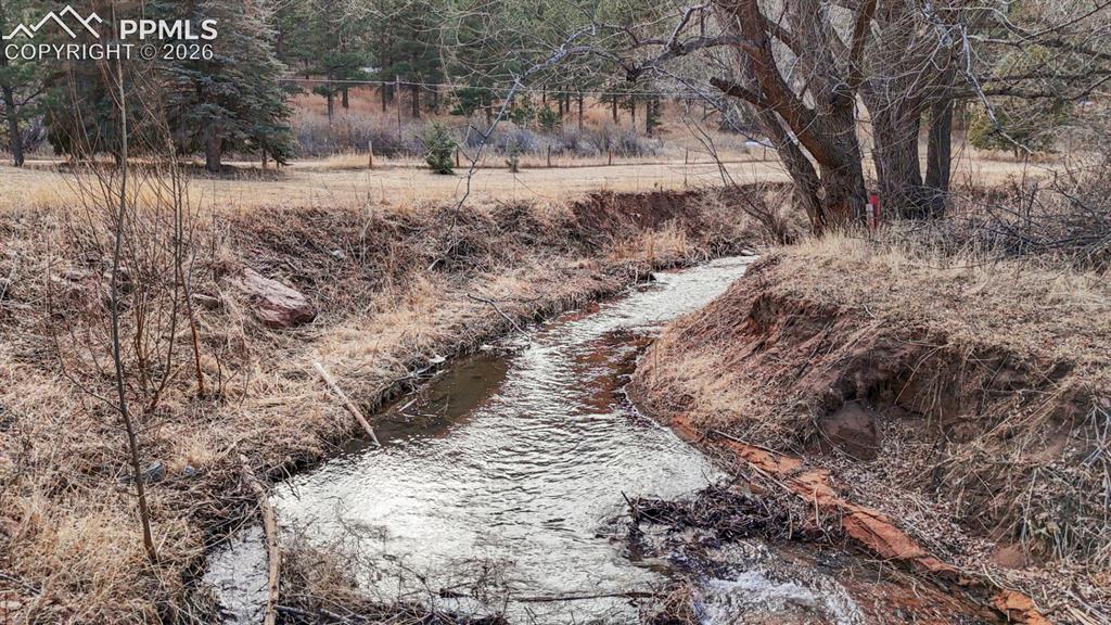 9297 Chipita Park Road Cascade CO 80809