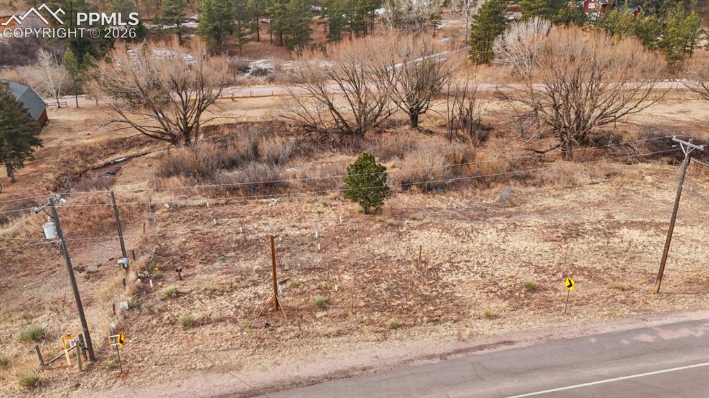 9297 Chipita Park Road Cascade CO 80809
